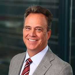 John Miles