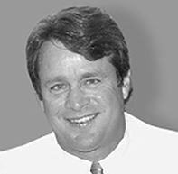 Rich Roberts
