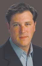 Lee Ainslie