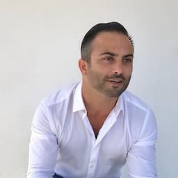 Jan Sammut