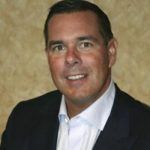 Joseph Mrak