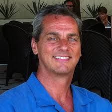 Domenic Greco