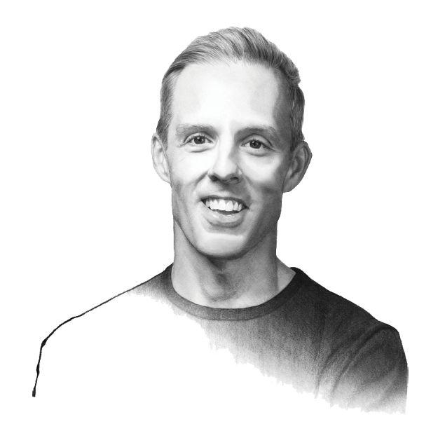 Jay Simons