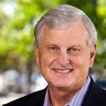 Ron Hoge