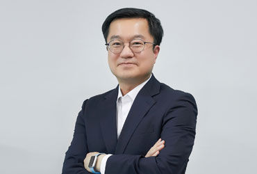Lee Eun-jae
