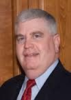 Stan Lynall