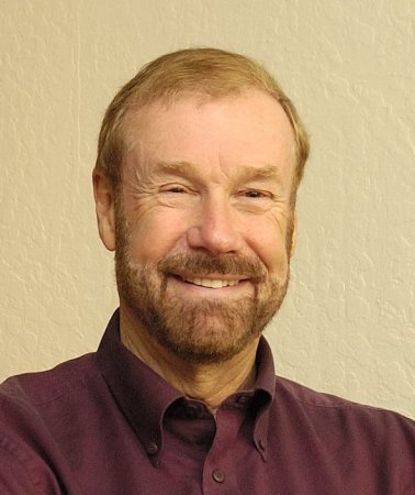 John Hall