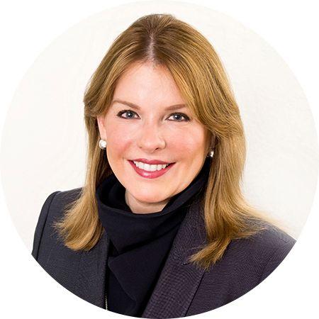 Joyce Phillips