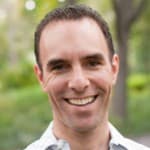 Scott Heifetz
