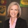 Sandra Cochran