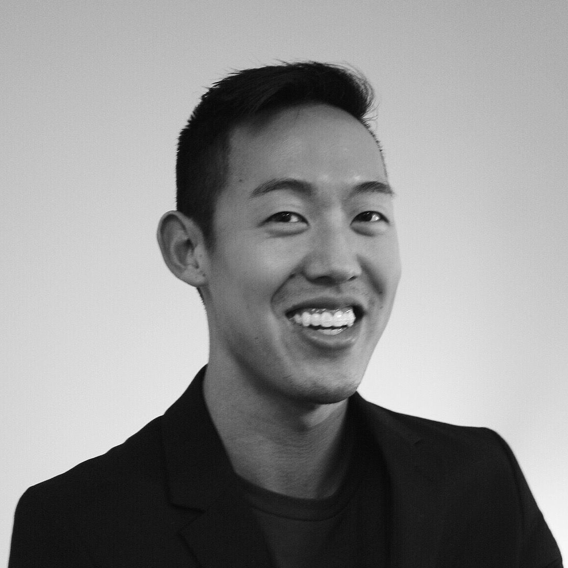 Lex Liu