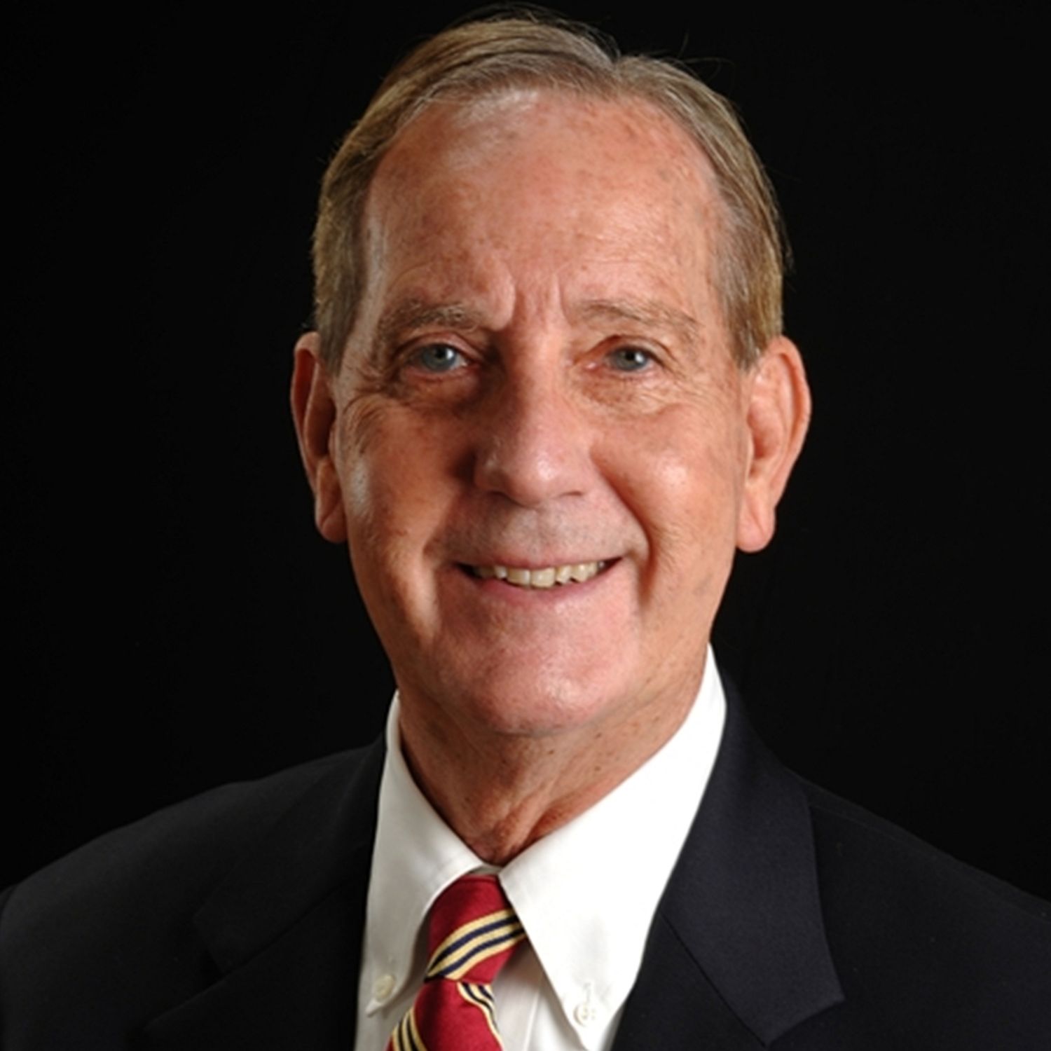 Stephen Turner