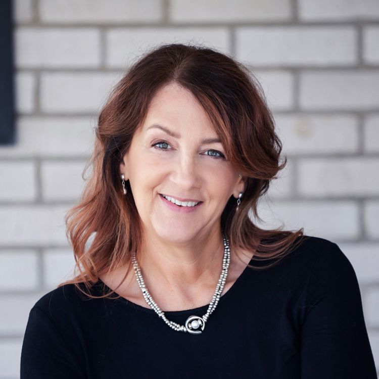 Brenda Schmidt