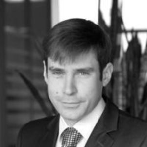 Stepan Yanchenko