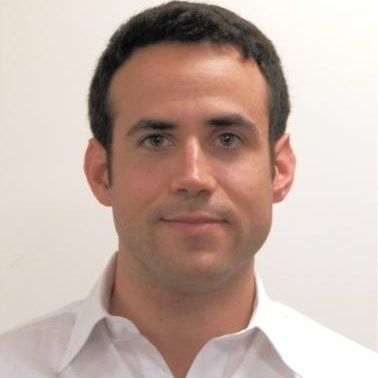 Daniel Cohen