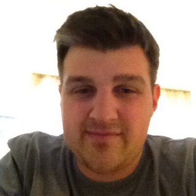 Chris Auer