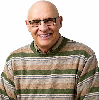 Ric Olson