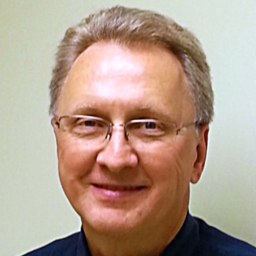 Richard Kraig