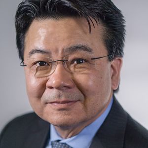Craig Shimasaki