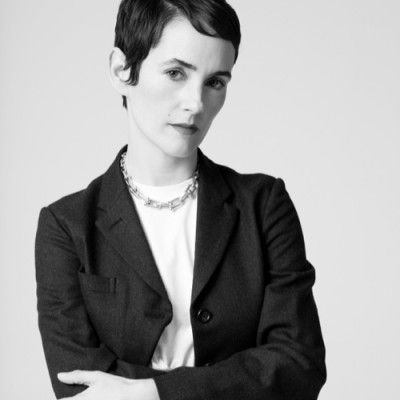 Karla Welch