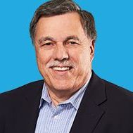 John Herron