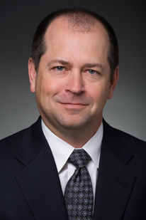 Christopher Kastner