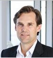 Matthew Kropp