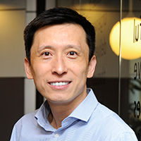 Ling Hai
