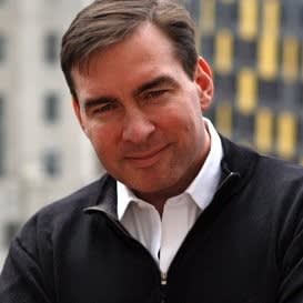 Neil Edwards