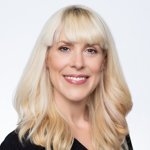 Marcie Hamilton
