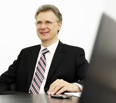 Rainier Van Roessel