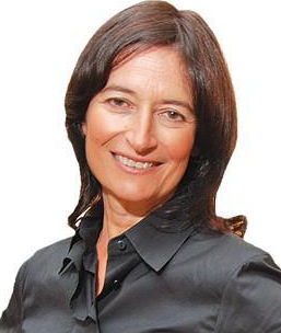Marlene Beggelman