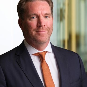 Russell Parker