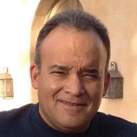 Wil Salhuana
