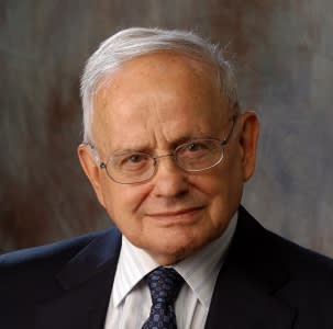 James Economy