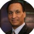 Steve Sanghi