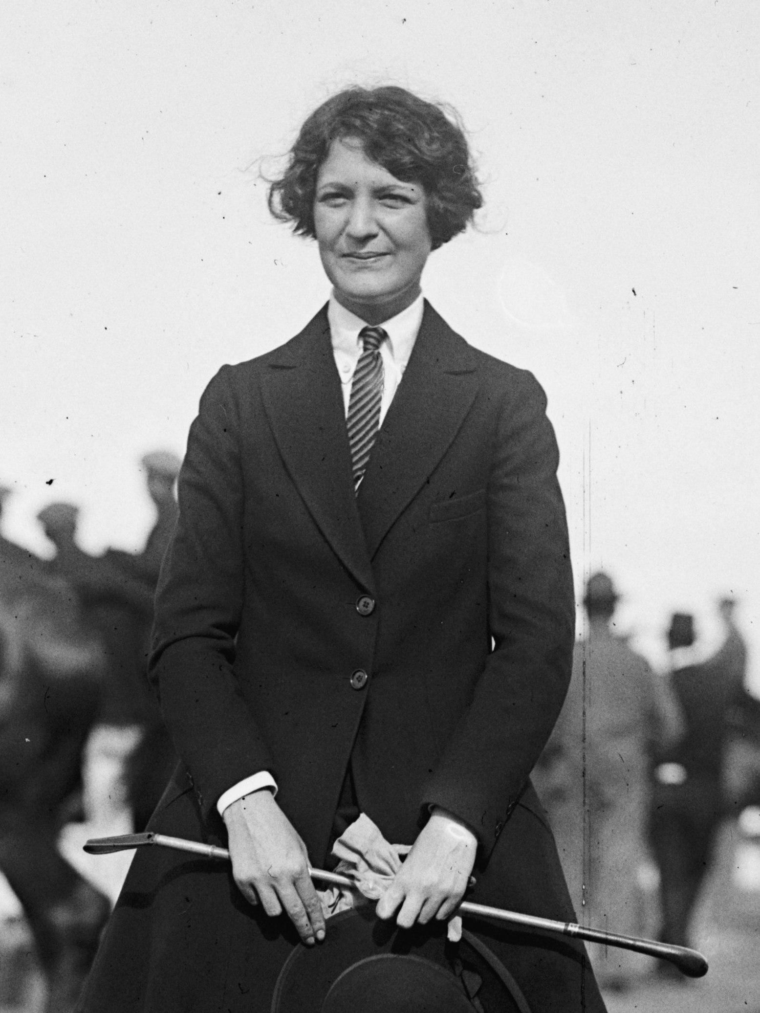 Ailsa Bruce
