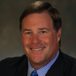 John Hill