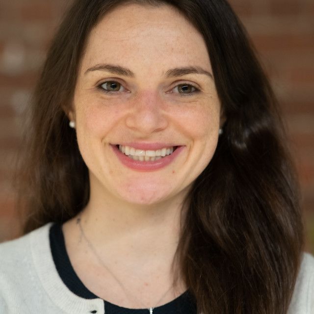 Lisa Dolan