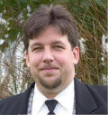 J. Enderson