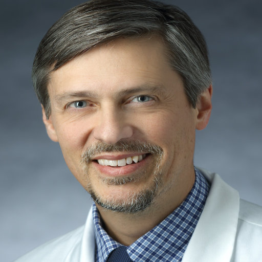 Brent Harris