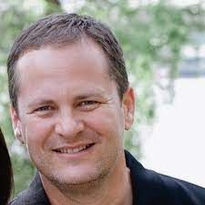 Phil Elias