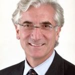 Ronald Cohen