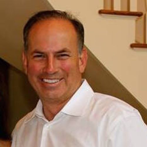 Craig Abramowitz