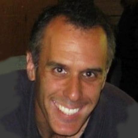 David Feldman