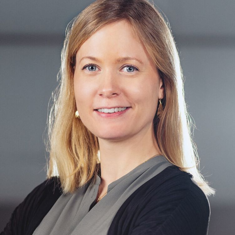 Klara Andreasson