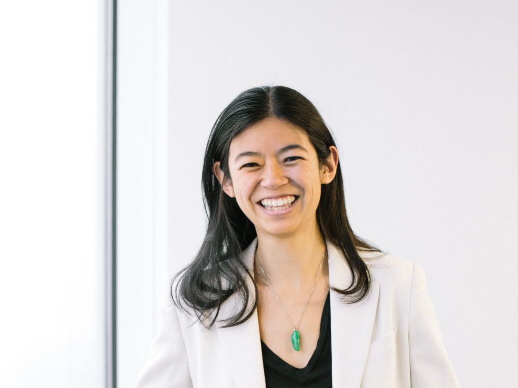Mei Hu