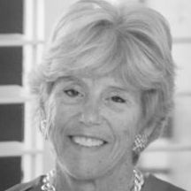 Kathleen Crampton
