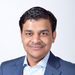 Rishav Khemka