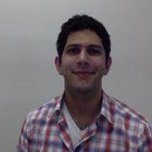 Amir Ghazvinian